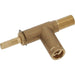 Rubinetto Vapore per HD8423, HD8423, RI8323, RI8327