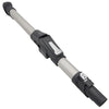 Tubo Flex Grigio per XForce Flex 8.60, RH9639