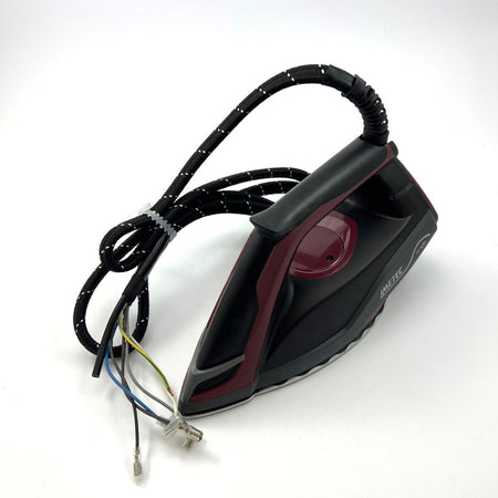 Ferro di Ricambio per N5001 Onda