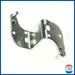 Cerniera Inferiore per Frigorifero Arctis 124 AEG, FDE3170 Corbero, PLB230/2T Rex