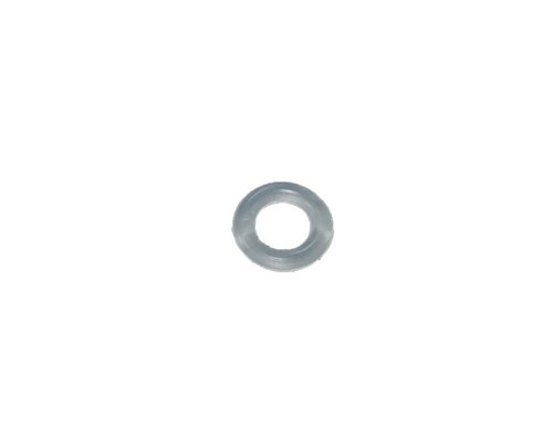 Guarnizione O-Ring (D.I.5,75/70-75) del Rubinetto