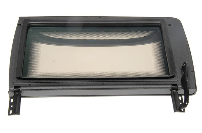 Sportello Forno per Sfornatutto EO14902.S, EO14902.W