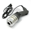 Corpo Motore Completo 290W per Mini MP 240 V.V. e Combi RobotCoupe