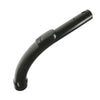 Impugnatura Tubo Flessibile per S2120, S360, S380, S4210, S712, S849