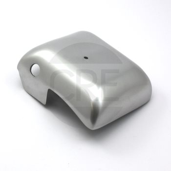 Coperchio Grigio Affilatoio per Affettatrice 300S, 300L