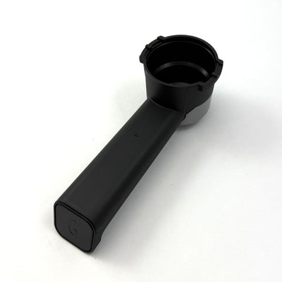 Portafiltro per Macchina Caffè Gaggia EG21