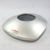 Coperchio Argento per OW3000 Home Bread