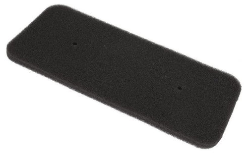 Filtro Spugna Adattabile per Asciugatrice Pompa di Calore Candy, Hoover
