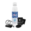 Kit Assistenza Manutenzione per Frog Revolution, Frog Collection