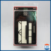Filtro Hepa Lavabile - Lecologico AS800  AS801  AS803  AS820
