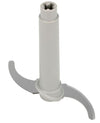 Lama Tritatutto Frullatore a Immersione SMEG HBAC01, HBF02, HBF03, HBF22