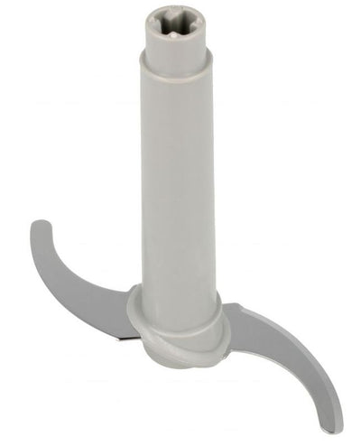 Lama Tritatutto per Frullatore Immersione SMEG HBAC01, HBF02, HBF03, HBF22