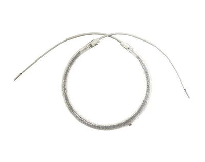 Resistenza Circolare 1500W per Friggitrice ad Aria 4630 Air Fryer 9L, HFP92.000BK