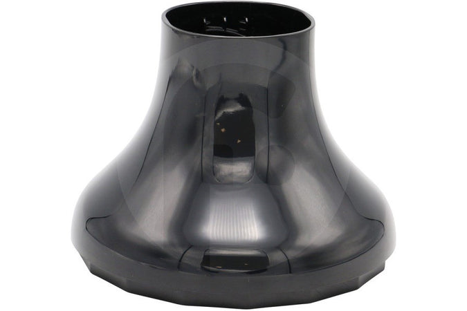 Coperchio Tritatutto Frullatore a Immersione Smeg 50 Style HBF02, HBF22, HBAC01