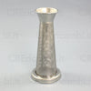 Cono Filtro Fori Standard per Passapomodoro N.3 9600N, Artus, 9008NEB, 8602N, 8603N