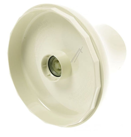 Coperchio Tritatutto Frullatore a Immersione SMEG HBAC01, HBF03, HBF22