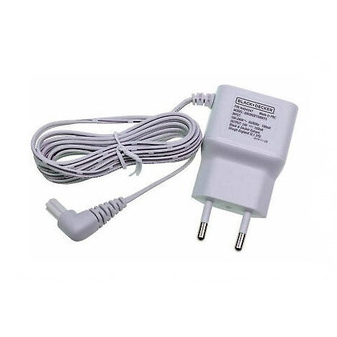 Carica Batterie 15V per Aspirapolvere DVA315J DVB315JP HLVC315J11 WDA320J