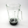 Bicchiere Frullatore per PerfectMix+ LM811, LM815 (versione /871)
