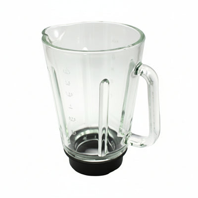 Bicchiere Frullatore per PerfectMix+ LM811, LM815 (versione /871)