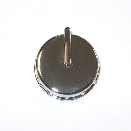 Manopola Regolazione Vapore per Autentica ETAM29.510