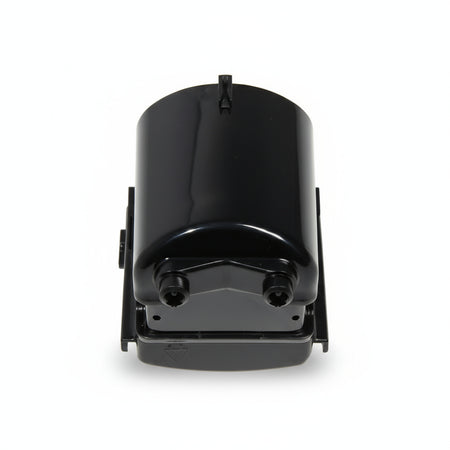 Corpo Erogatore per Caffè Corso ESAM2800, Venezia ESAM2200, Magnifica EAM3 ESAM3