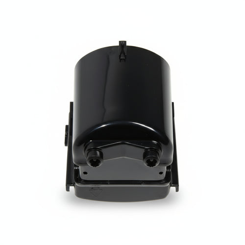 Corpo Erogatore per Caffè Corso ESAM2800, Venezia ESAM2200, Magnifica EAM3 ESAM3