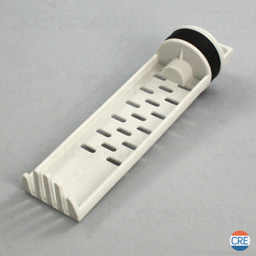 Filtro Pompa Compatibile per Lavatrice Ariston, Ardo Merloni