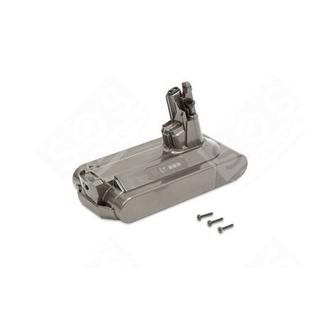 Batteria per Dyson V10