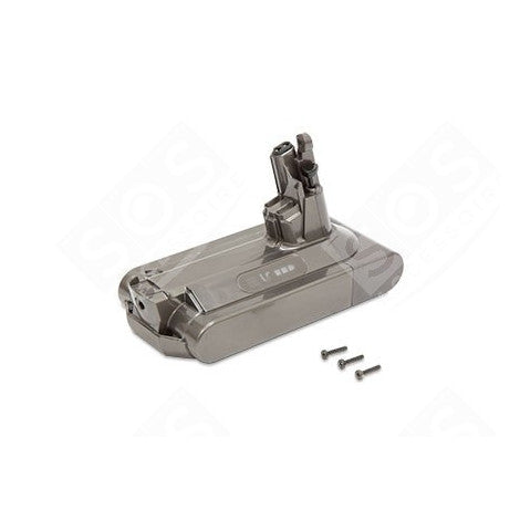 Batteria per Dyson V10