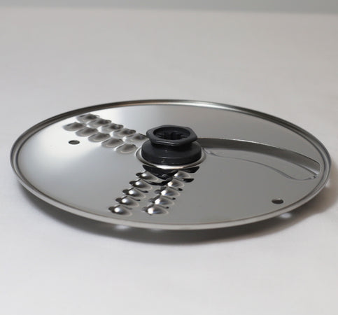 Disco Lama Taglio Grosso per MultiPro Compact FDP31