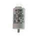 Condensatore 8uF 450V Ducati Adattabile a Affettatrice