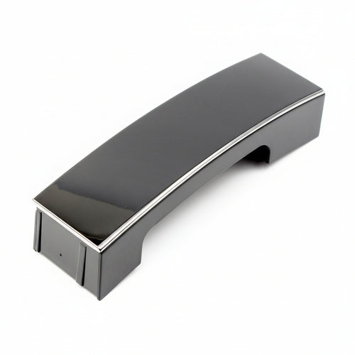 Frontalino Nero Serbatoio per ECAM23, ECAM25, Intensa, Magnifica S ECAM22