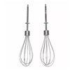 Fruste per Sbattitore 50's Style HMF01