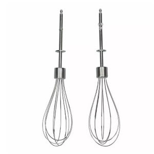 Fruste per Sbattitore 50's Style HMF01