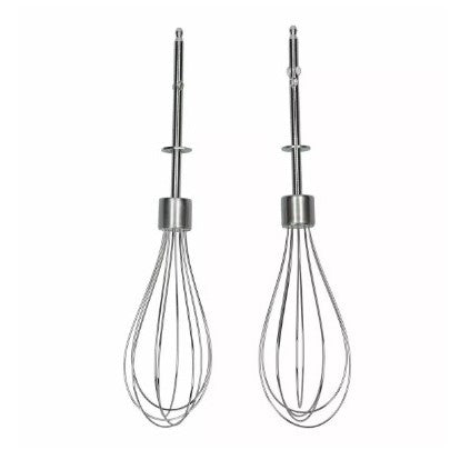 Fruste per Sbattitore 50's Style HMF01