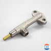 Rubinetto per EF0045/01/A, RI9303/00, RI9303/02