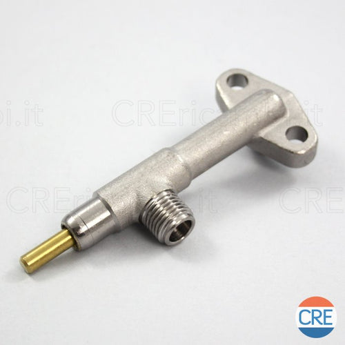 Rubinetto per EF0045/01/A, RI9303/00, RI9303/02
