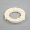 Macina Ceramica per Saeco Syntia