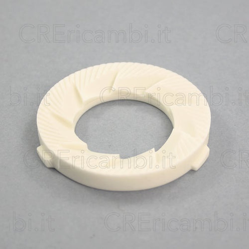 Macina Ceramica per Saeco Syntia