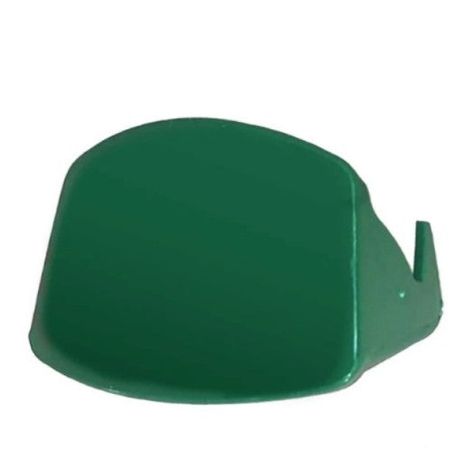 Maniglia Scocca Inferiore per Folletto VK130, VK131
