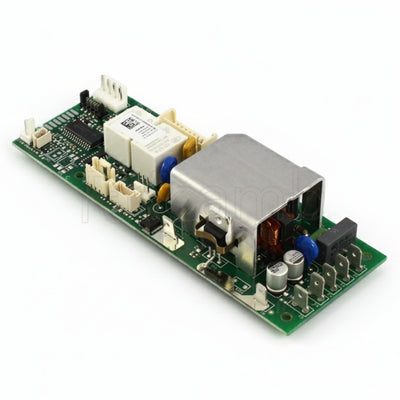 Scheda Elettronica SW2.2 per Magnifica S ECAM20, ECAM21, ECAM22