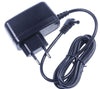 Trasformatore Alimentatore Spina EU 23,5V DC