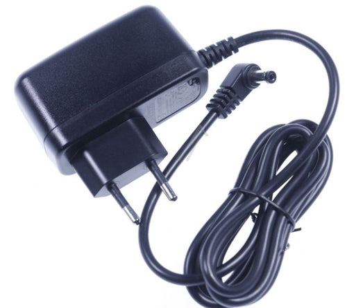 Trasformatore Alimentatore Spina EU 23,5V DC