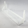Base Balconcino Superiore 44cm per Frigorifero Electrolux, Rex, Zanussi