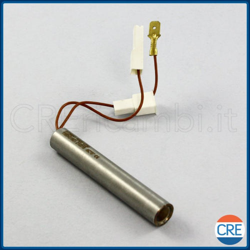 Resistenza Vapore 500W per Slot Faber