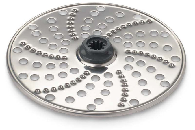 Disco Raschiatore per Robot FP3101, FP3131, FP3132, FP3213, FP3233, FP3235