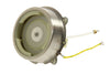 Sottocoppa Alloggio Portafiltro (Versione 1) per 1312 MCE34, 1313 MCE30