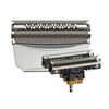 51S Lamina e Blocco Coltelli per WaterFlex 5760, 5751 Serie 5 ContourPro