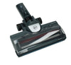 Turbospazzola Scopa Hoover H-FREE500, HF522STP, HF522STH