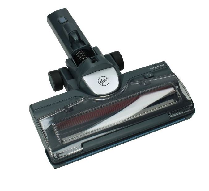 Turbospazzola Scopa Hoover H-FREE500, HF522STP, HF522STH Irobot Turbospazzola Scopa Hoover H-FREE500, HF522STP, HF522STH Irobot